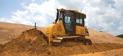  Komatsu D37PX-24_1